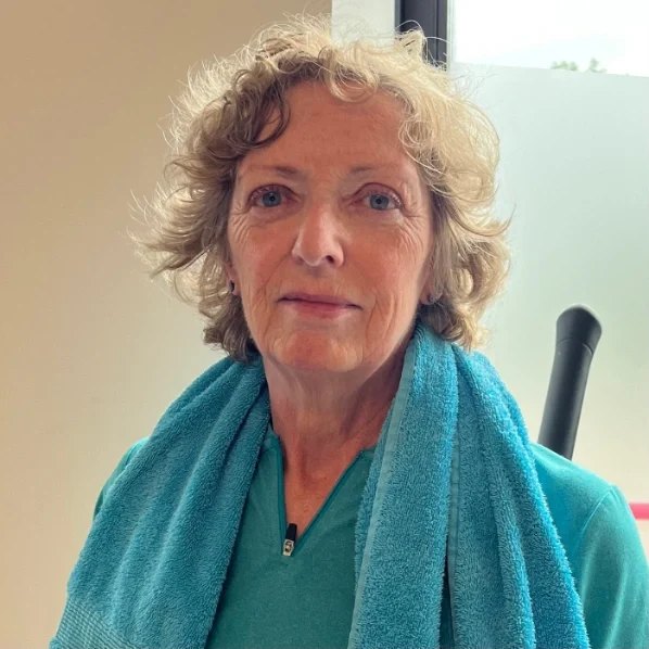 Ellen Sitskoorn