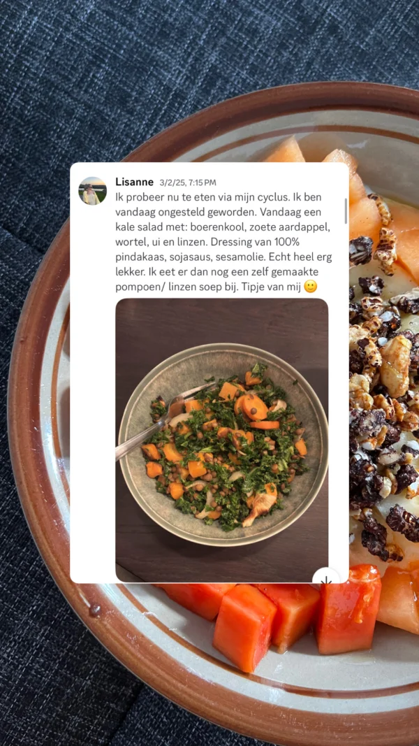 33C03C2F-C7DE-46D9-B6A4-49BAF20B0374