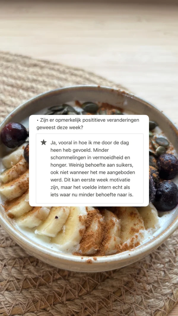 4CFE03CB-35E2-49E2-96FC-DBA83FB2F9AF