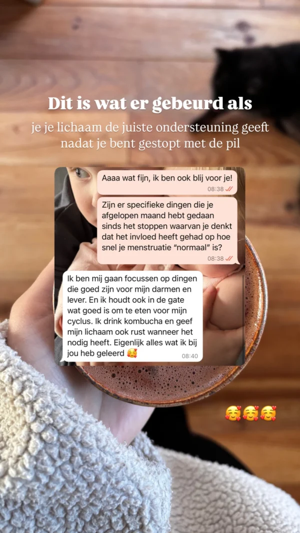 53E8014B-2118-415F-BB30-62B7CA22AF38