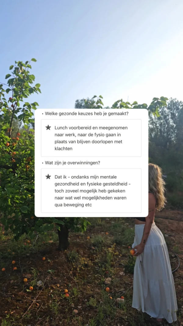 55754DDC-65E6-4A85-BA97-26DA736A2F3E