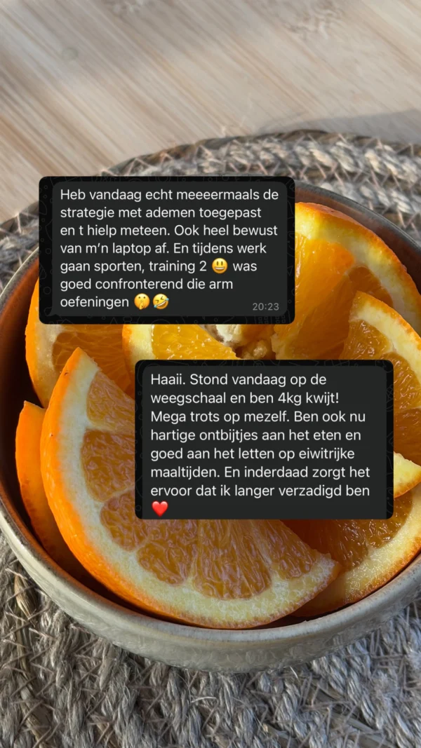 6D0D2D98-86B5-499B-9FF7-D21E77BEF3D6