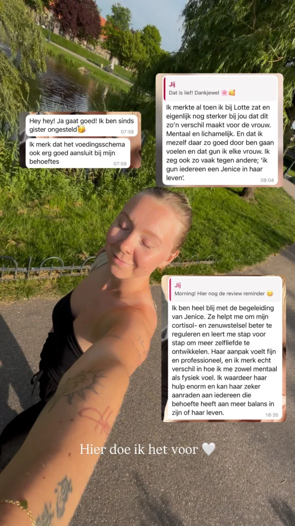 97C7DCF4-BCEC-46DC-9E9B-7367C3B06C08