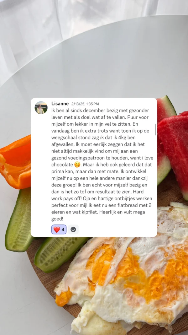 B525B2FB-F4DD-4386-BEB6-653BA508F074