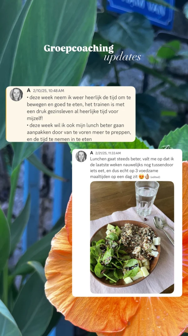 BC4F351F-A38D-4567-8B84-3A581225AF1C