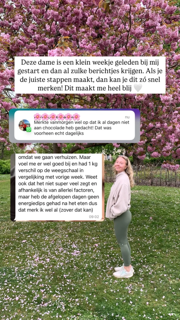 BF503C82-FE40-4100-B932-17C6B991830A