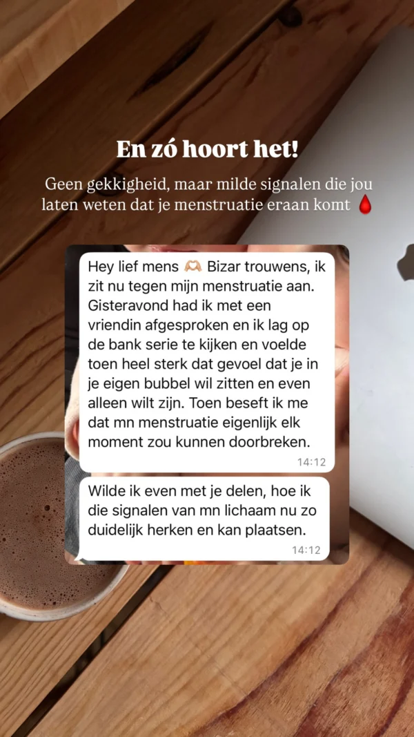 D3502CBD-306D-4D31-BBCC-D7C1704E0CE1