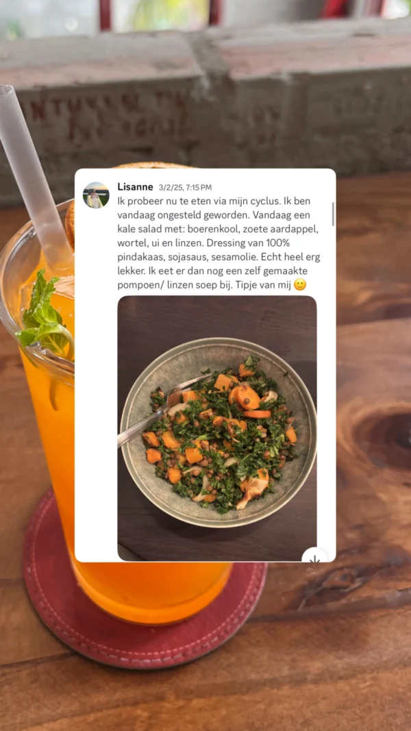 F0BAE042-15BC-41A5-A83E-EB6F49EB3BB8