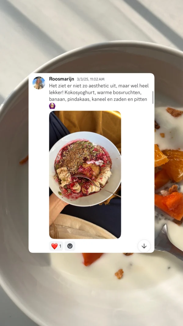 F95C6051-5D3A-4848-B45D-4C083F72DF06